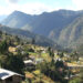 Trashigang’s Zordung Samtenling Community Forest: a boon for community livelihoods
