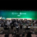 Bhutan endorses five declarations at the COP28 Summit