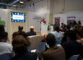 Bhutan’s bold intervention at COP28 puts fragile ecosystems in focus, Bhutan Pavilion launched