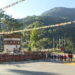 Dagana prepares for 116th National Day with inclusive marathon for all age groups