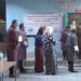 Skilling training to ensure job opportunities for Persons With Disabilities