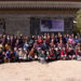 Inclusive growth in focus as Bhutan marks International Day of Persons With Disabilities