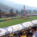 His Majesty The King awards Druk Thuksey
