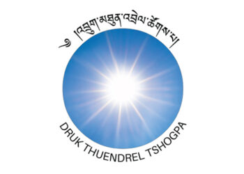 Druk Thuendrel Tshogpa to contest 2028 elections despite missing out on state funding