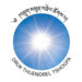 Druk Thuendrel Tshogpa to contest 2028 elections despite missing out on state funding