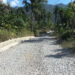 People of Tenzinwama and Satsaloo await completion of paved farm road