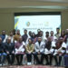 GCIT to provide specialised training to NLCS staff