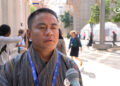 Bhutan Green Hydrogen Roadmap launched