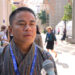 Bhutan Green Hydrogen Roadmap launched