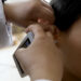 10,000 students from nine districts suffer from ear-related issues