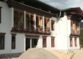 Silambi and Gongdue residents excited about Nagor PHC upgrade