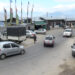 Kanglung residents push for footpaths and speed breakers on highway