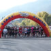 Thimphu Thromde’s Run for Healthy City to commemorate 116th National Day