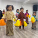 Bhutanese living abroad unite to prepare for National Day