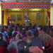 PDP President pledges to blacktop all Gewog and Chiwog roads in Samdrup Jongkhar