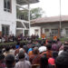 PDP plans to develop Samtse into a Special Economic Hub