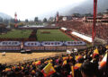 Gelephu’s Economic Hub brings hope and excitement