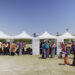 Bhutanese living in Perth gather for National Day celebrations