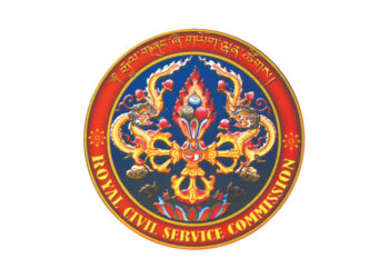 Revised BCSR mandates civil servants to serve post Short-Term Training