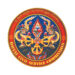 Revised BCSR mandates civil servants to serve post Short-Term Training