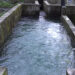 New irrigation channel brings hope but people upset over unbuilt bridge- Sarpang