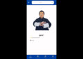 Wangsel Institute for the Deaf launches Bhutanese Sign Language app