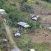 Nu 239 M Silambi GC road blacktopping works delayed for over one year