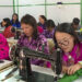 “Skills4Life” programme’s tailoring training transforms lives in Dagana
