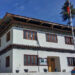 Trongsa police forwards alleged murder case to OAG
