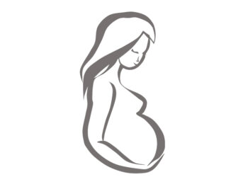 Unintended pregnancies leave mother and foetus without critical medication, care: Experts