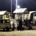 Unreliable diesel supply at Tingtibi fuel depot frustrates travellers
