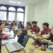 Bhutan AI Society on navigating evolving AI landscape
