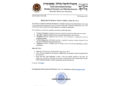Voluntarily resigned teachers can rejoin as contract teachers
