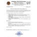 Voluntarily resigned teachers can rejoin as contract teachers