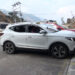 EV taxi drivers in Trashigang await charging station at Wamrong