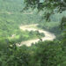 Attracting tourists through recreational Golden Mahseer fishing
