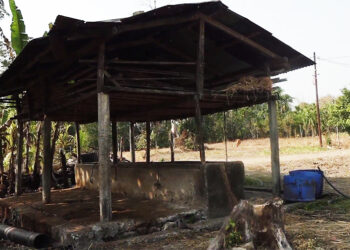 Gelephu residents struggle with water shortage amid unfulfilled promises