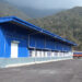 Gomchu cold storage facility struggles to attract farmers – Trashigang
