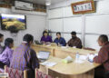 National Medical Services propose plan to ensure service quality & reliability at JDWNRH