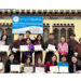 Disabled People’s Organisation empowers youth with Bhutanese sign language course