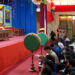 Annual Nangchoe programme sees 900 participants