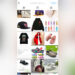 Retailers raise alarm over growing unlicensed online business
