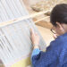 How Bhutanese textiles have evolved, preserving heritage and embracing progress