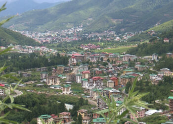 People feeling heat of new property tax