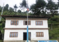 Trongsa District Court sentences man to life imprisonment for murdering his mother-in-law