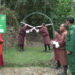 Tsirang’s Sunkosh village transforms into ecotourism hub with new amenities