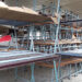 Tama High School remains unused after Nu 80 M investment