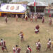 Young minds engaged in Bala-Bonko revival – Wangdue Phodrang