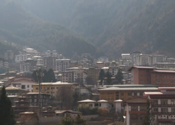 Man found dead from suspected carbon monoxide poisoning