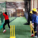 Bhutan’s senior women’s cricket team prepare for ACC Premier Cup